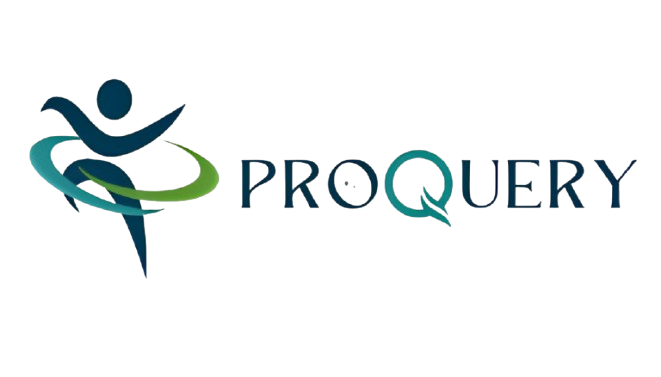 proquery